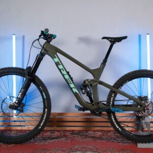 TREK SLASH 9.7 27.5/29 - Image 9