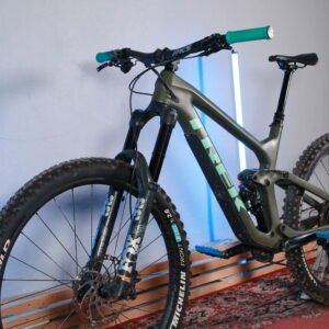 TREK SLASH 9.7 27.5/29 - Image 13