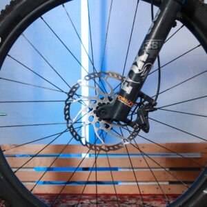 TREK SLASH 9.7 27.5/29 - Image 12