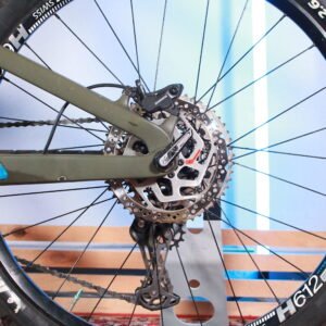 TREK SLASH 9.7 27.5/29 - Image 11