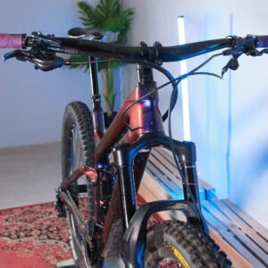 TREK SLASH 9.8 - Image 3