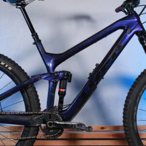 TREK SLASH 9.8 - Image 4