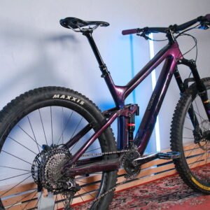 TREK SLASH 9.8 - Image 7