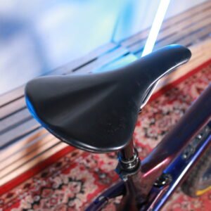TREK SLASH 9.8 - Image 6