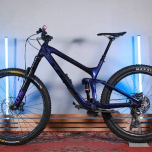 TREK SLASH 9.8 - Image 5
