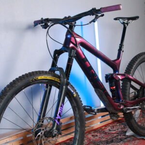 TREK SLASH 9.8 - Image 10