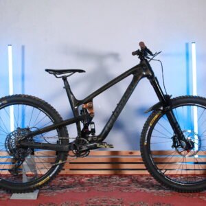 PROPAIN TYEE CF - Image 1