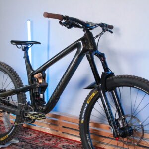 PROPAIN TYEE CF - Image 2