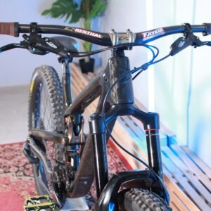 PROPAIN TYEE CF - Image 3