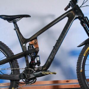 PROPAIN TYEE CF - Image 4