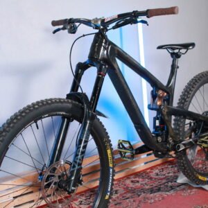 PROPAIN TYEE CF - Image 7