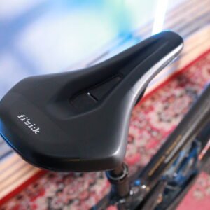 ORBEA WILD M10 - Image 6