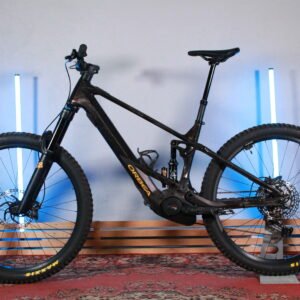 ORBEA WILD M10 - Image 15