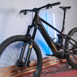 ORBEA WILD M10 - Image 14