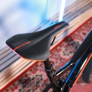 SCOTT GENIUS 960 - Image 6