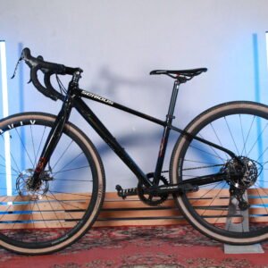 SERIOUS GRAVIX LS - Image 11