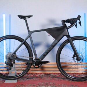 CANYON GRAIL CF SL 7 AXS - Image 1
