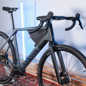 CANYON GRAIL CF SL 7 AXS - Image 2