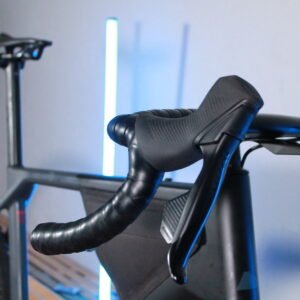 CANYON GRAIL CF SL 7 AXS - Image 3
