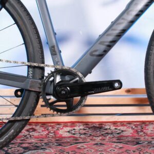CANYON GRAIL CF SL 7 AXS - Image 6