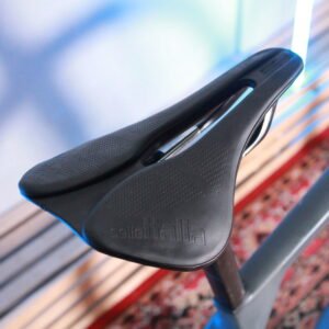CANYON GRAIL CF SL 7 AXS - Image 8
