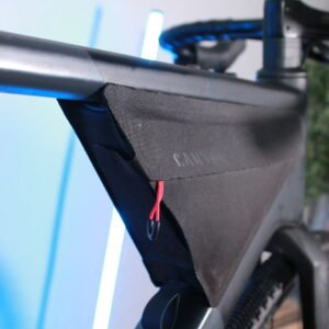 CANYON GRAIL CF SL 7 AXS - Image 7