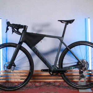 CANYON GRAIL CF SL 7 AXS - Image 10