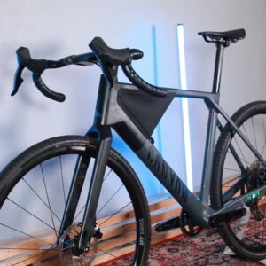 CANYON GRAIL CF SL 7 AXS - Image 9
