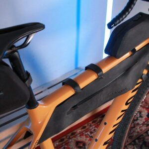 CANYON GRIZL CF SL 7 - Image 6