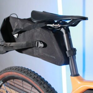 CANYON GRIZL CF SL 7 - Image 5