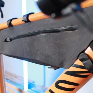 CANYON GRIZL CF SL 7 - Image 4
