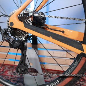 CANYON GRIZL CF SL 7 - Image 7