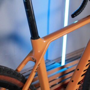 CANYON GRIZL CF SL 7 - Image 19