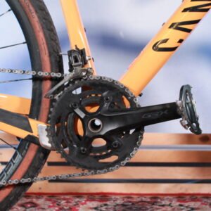 CANYON GRIZL CF SL 7 - Image 17