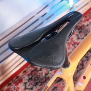 CANYON GRIZL CF SL 7 - Image 16