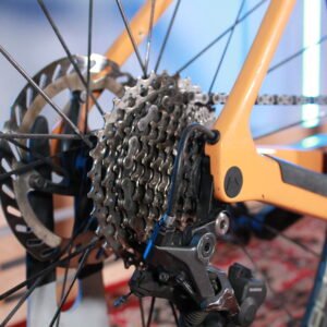 CANYON GRIZL CF SL 7 - Image 15
