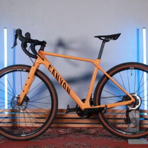 CANYON GRIZL CF SL 7 - Image 14