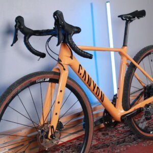CANYON GRIZL CF SL 7 - Image 13