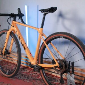 CANYON GRIZL CF SL 7 - Image 12