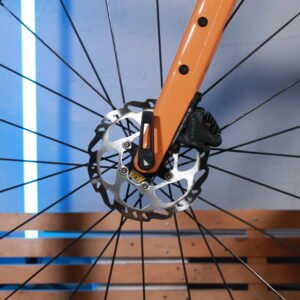CANYON GRIZL CF SL 7 - Image 11