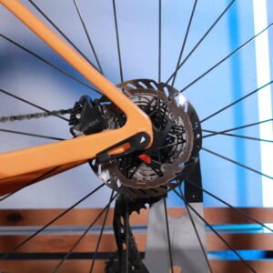CANYON GRIZL CF SL 7 - Image 10