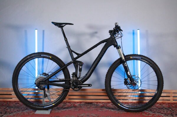 canyon spectral_1980