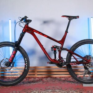 FUJI AURIC LT 1.3 - Image 9