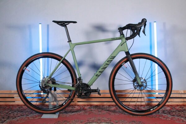 canyon grail_2115