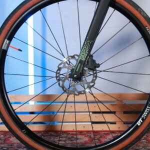 CANYON GRAIL AL 6 - Image 11