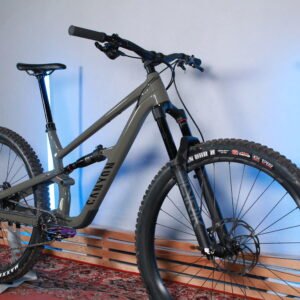 CANYON SPECTRAL 5 - Image 2