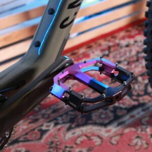CANYON SPECTRAL 5 - Image 11
