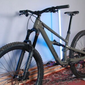 CANYON SPECTRAL 5 - Image 12