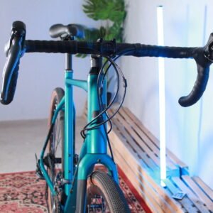 CUBE NUROAD RACE - Image 3