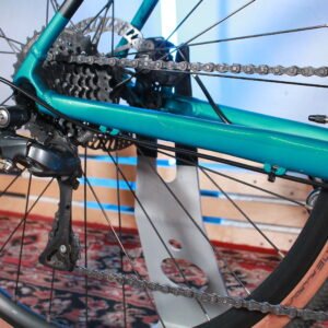 CUBE NUROAD RACE - Image 9